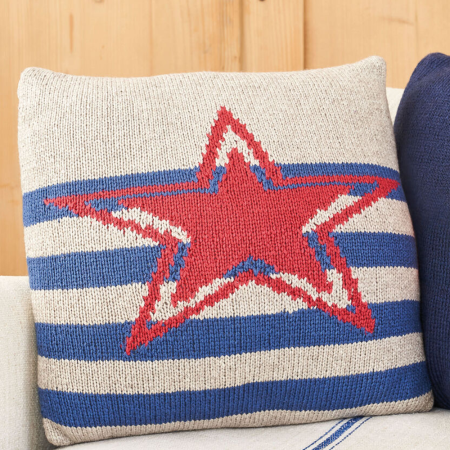 Брошюра Rowan Cape Bay Martin Storey