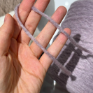 Бобина BABYSOFT