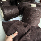 Бобина LINOSisik new СИСИК