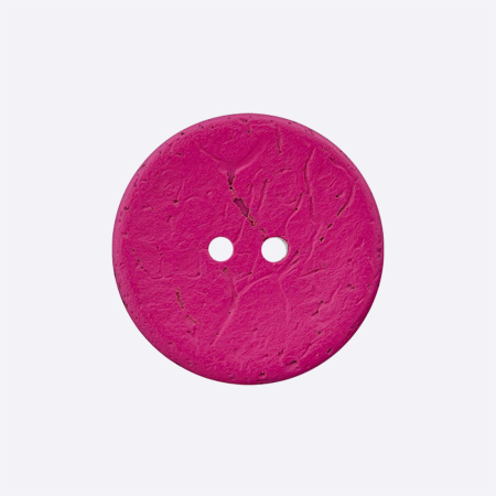 Пуговица Union Knopf by Prym