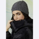 Пряжа Lang Cashmere Premium Пряжа Lang Cashmere Premium