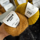Пряжа Lang Mohair Fancy