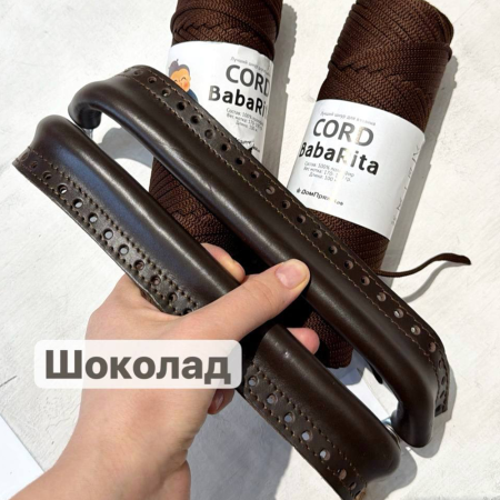 Фермуар ручной работы Фермуар ручной работы