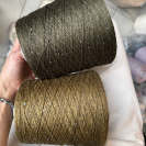 Бобина LINOSisik new СИСИК