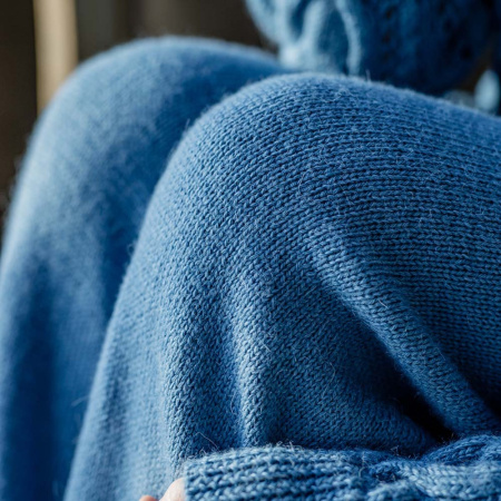 Доступ к онлайн-совместнику. Брюки Палаццо Доступ к онлайн-совместнику. Брюки Палаццо