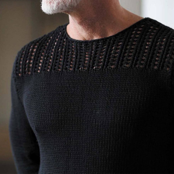 Бобина Bourette 3/1000