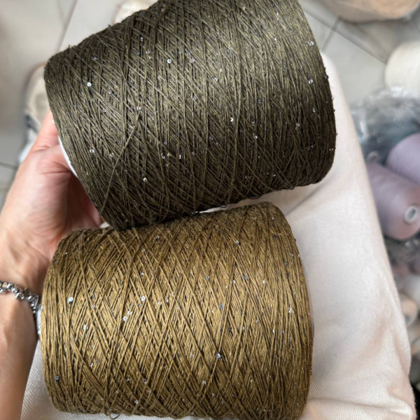 Бобина LINOSisik new СИСИК