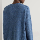 Бобина твид Pirle