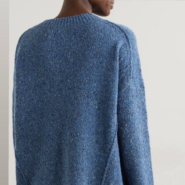 Бобина твид Pirle