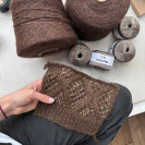 Бобина Soft Baby