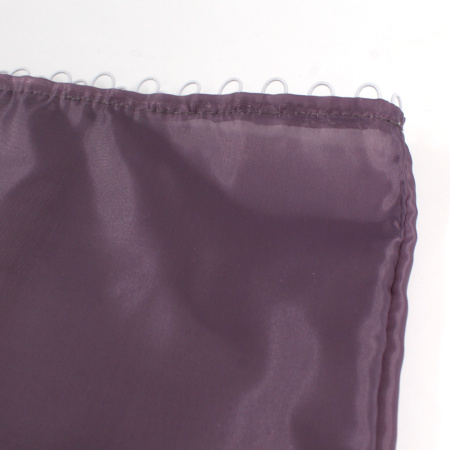 Подклад для сумки Шоппер