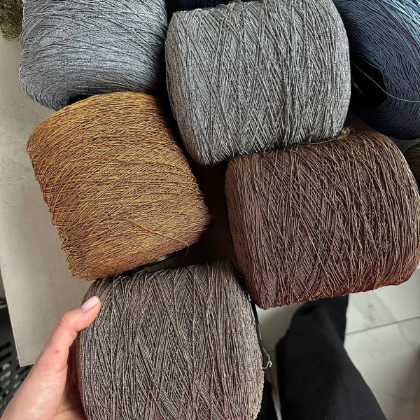 Бобина Diolino