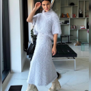 Пряжа Lana Grossa Basta