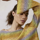 Пряжа Lang Linello