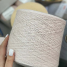 Бобина Merinos King 2/28 Бобина Merinos King 2/28