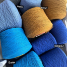 Бобина Marta Filcom