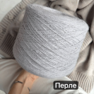 Бобина Luisa by Casa del Filato