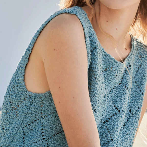 Пряжа Katia Esencia