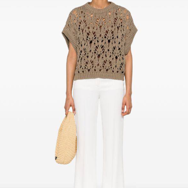 Бобина Centogrammi 