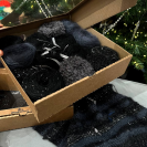 Набор на джемпер Magic Box Italy