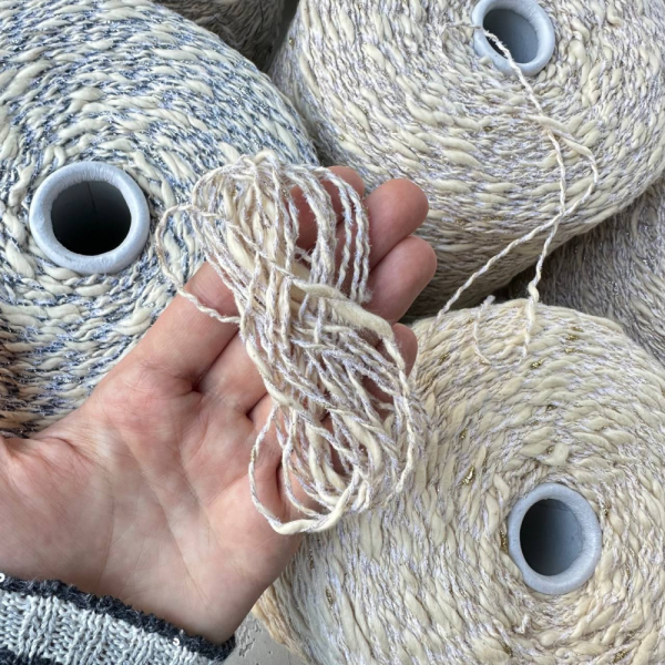 Бобина Granprix