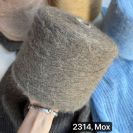 Бобина Off-Fire by Millefili