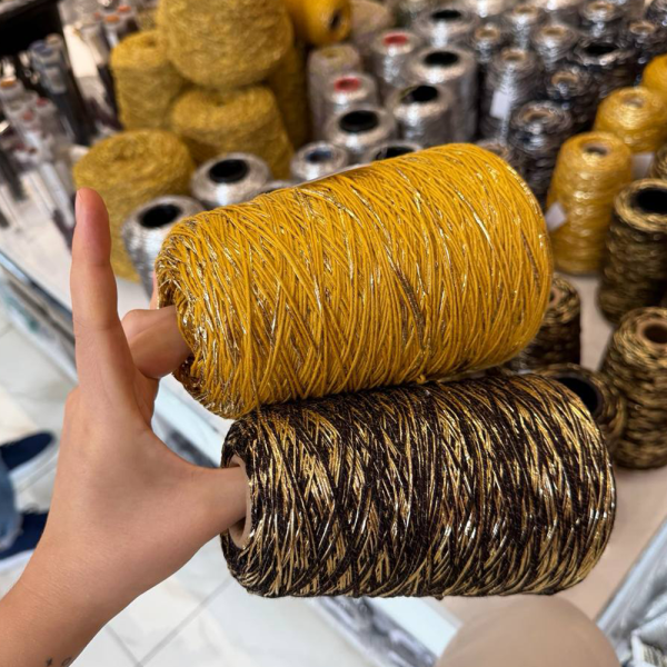 Бобина фольга Emperator 