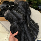 Набор на джемпер Magic Box Italy