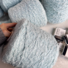 Бобина Padla Caos