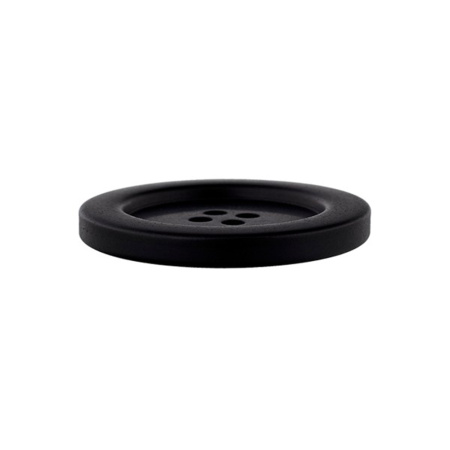 Пуговица Union Knopf by Prym 