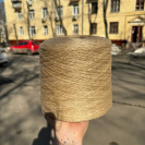 Бобина лен Loro Piana