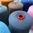 Бобина Loro Piana, Baby Cashmere 2/26