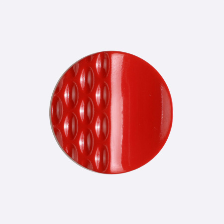 Пуговица Dill размер 23мм, 310807/23-12