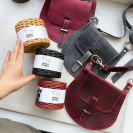 Натуральная рафия Ribbon Rafia