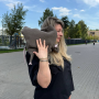 Описание вязания #Сумка_Кашемировая_Крыса