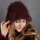 Бобина Soft Padla 