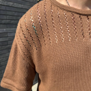 Бобина Cotolino