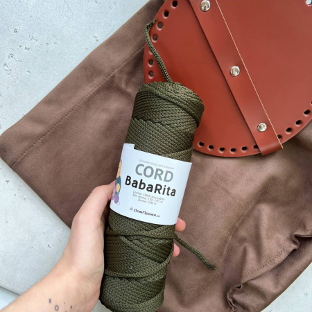 Подклад из замши на сумку ведро Подклад из замши на сумку ведро