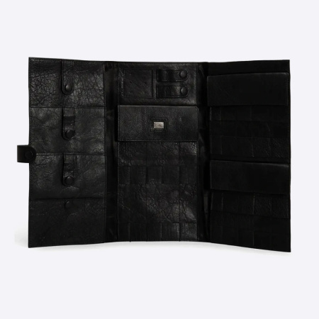 Органайзер для спиц MUUD "Lucy" Black