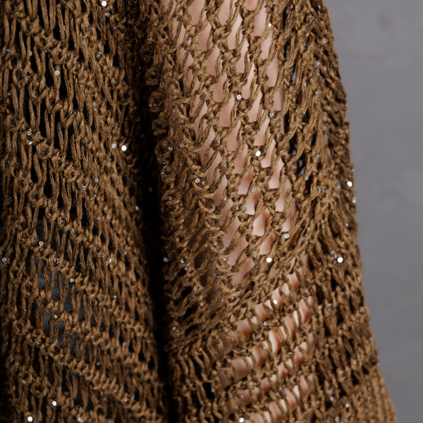 Бобина LINOSisik new СИСИК