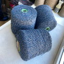 Бобина MUSCHIO Бобина MUSCHIO