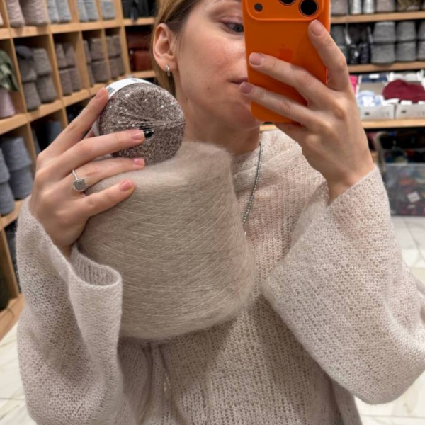 Бобина Platino