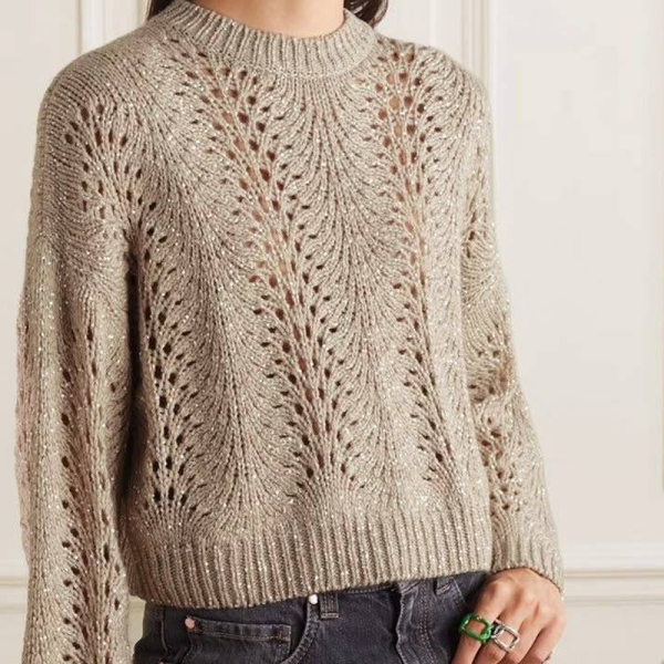 Бобина Love Me