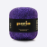 Пряжа Peria New-York  Пряжа Peria New-York