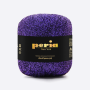 Пряжа Peria New-York  Пряжа Peria New-York
