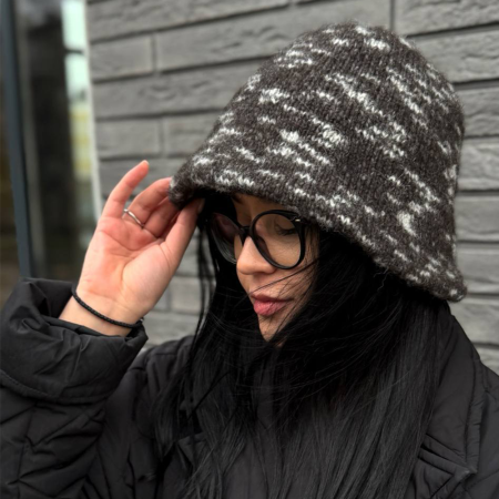 Доступ. Стрим Панама