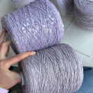 Бобина Cable Cotton