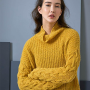 Журнал Lang Fatto a Mano Collection №255 Журнал Lang Fatto a Mano Collection №255