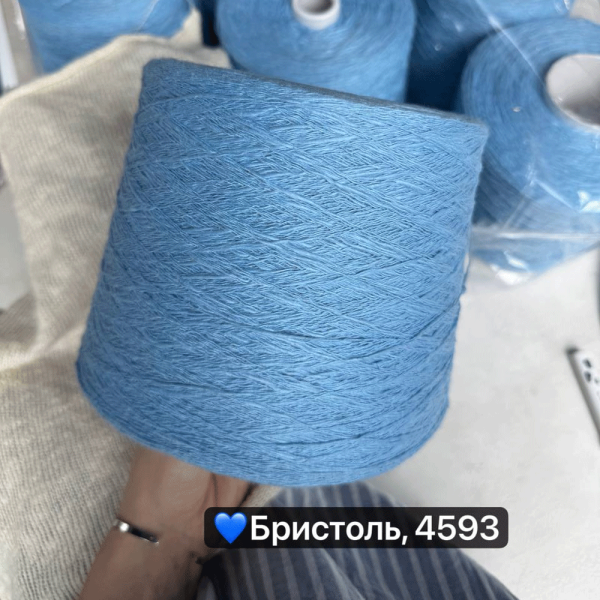 Бобина Vanessa 