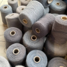 Бобина LOVE ❤ MOHAIR 1/10